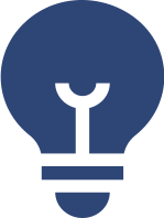 Lampe Icon