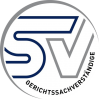 SV-Logo